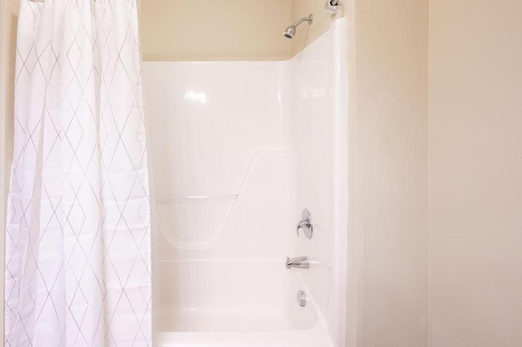 Urban 1Br In Uptown Area With Gym And Balcony Apartamento Charlotte Exterior foto